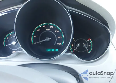 2012 Chevrolet Malibu 1Lt из США, поврежденный, VIN 1G1ZC5E0XCF384285